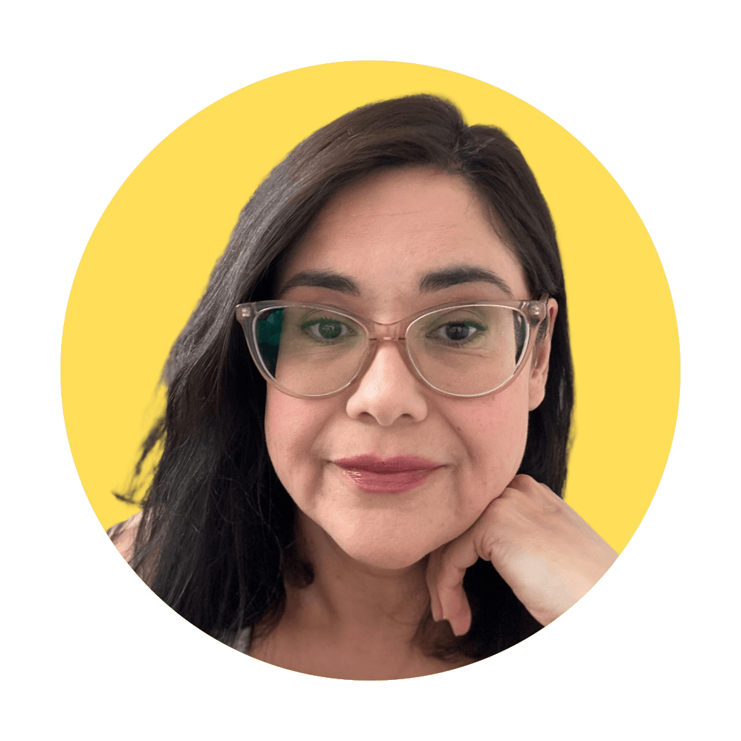 Lemonaid Media Co. creator