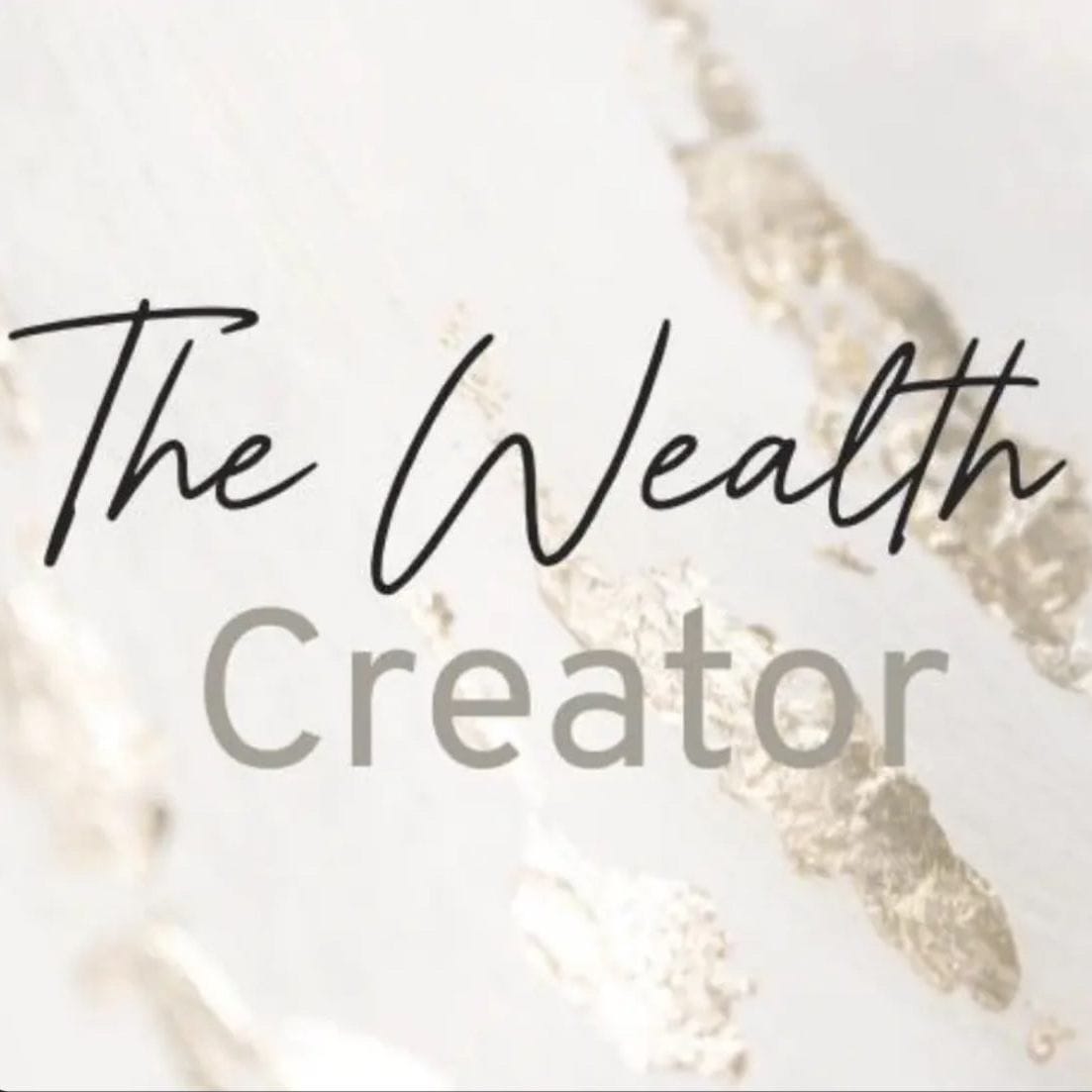 Free Live Webinar