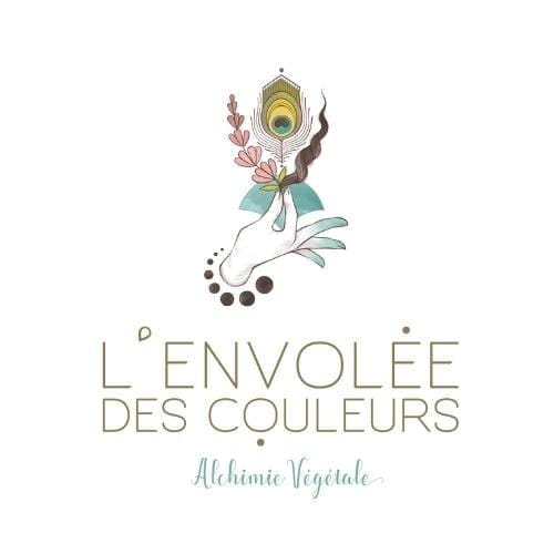 L'envolée des couleurs