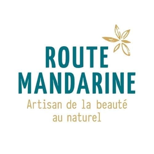 Route Mandarine
