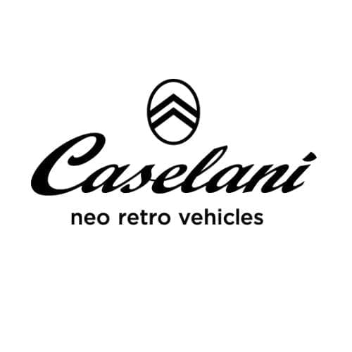 caselani Type H