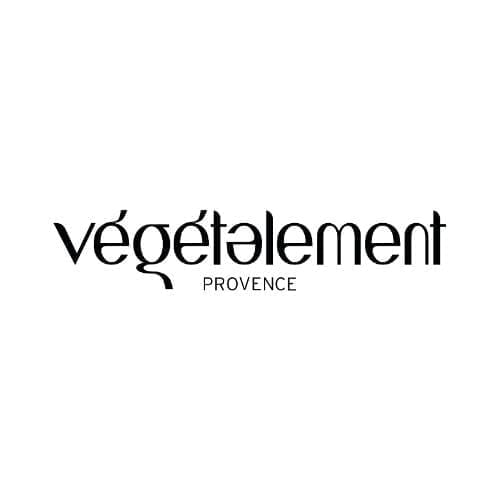 Vegetalement Provence