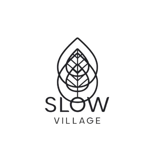 Slow village Marennes