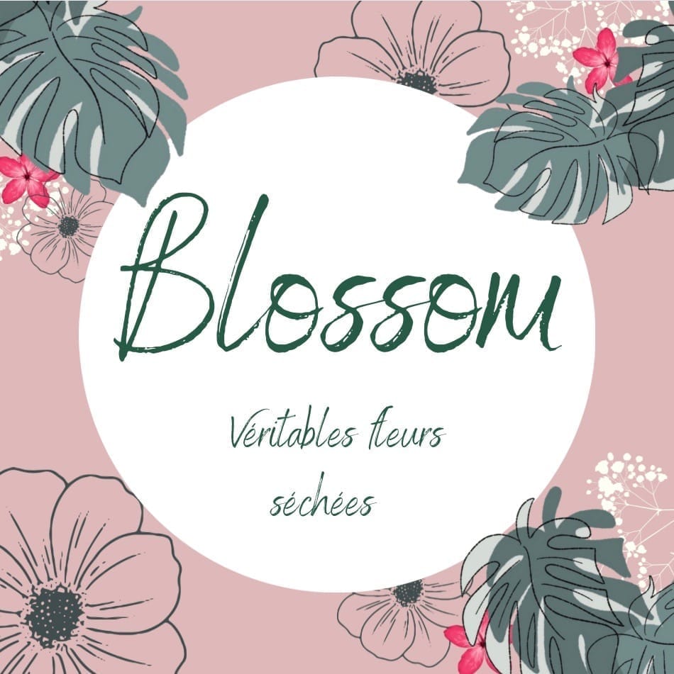 Blossom