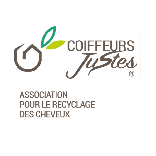 coiffeurs justes