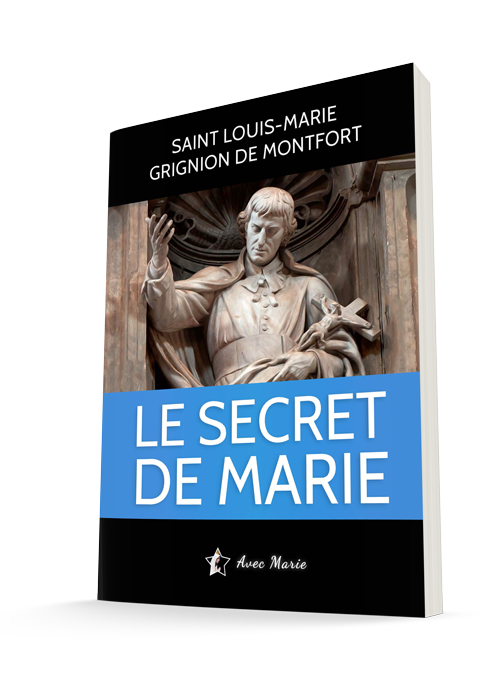 5 Clés pour une méditation efficace