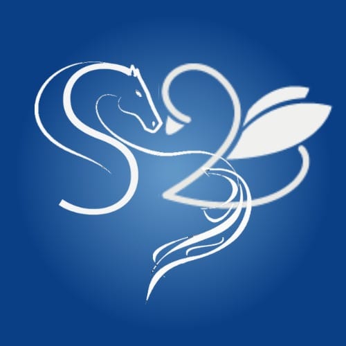 Systeme.io