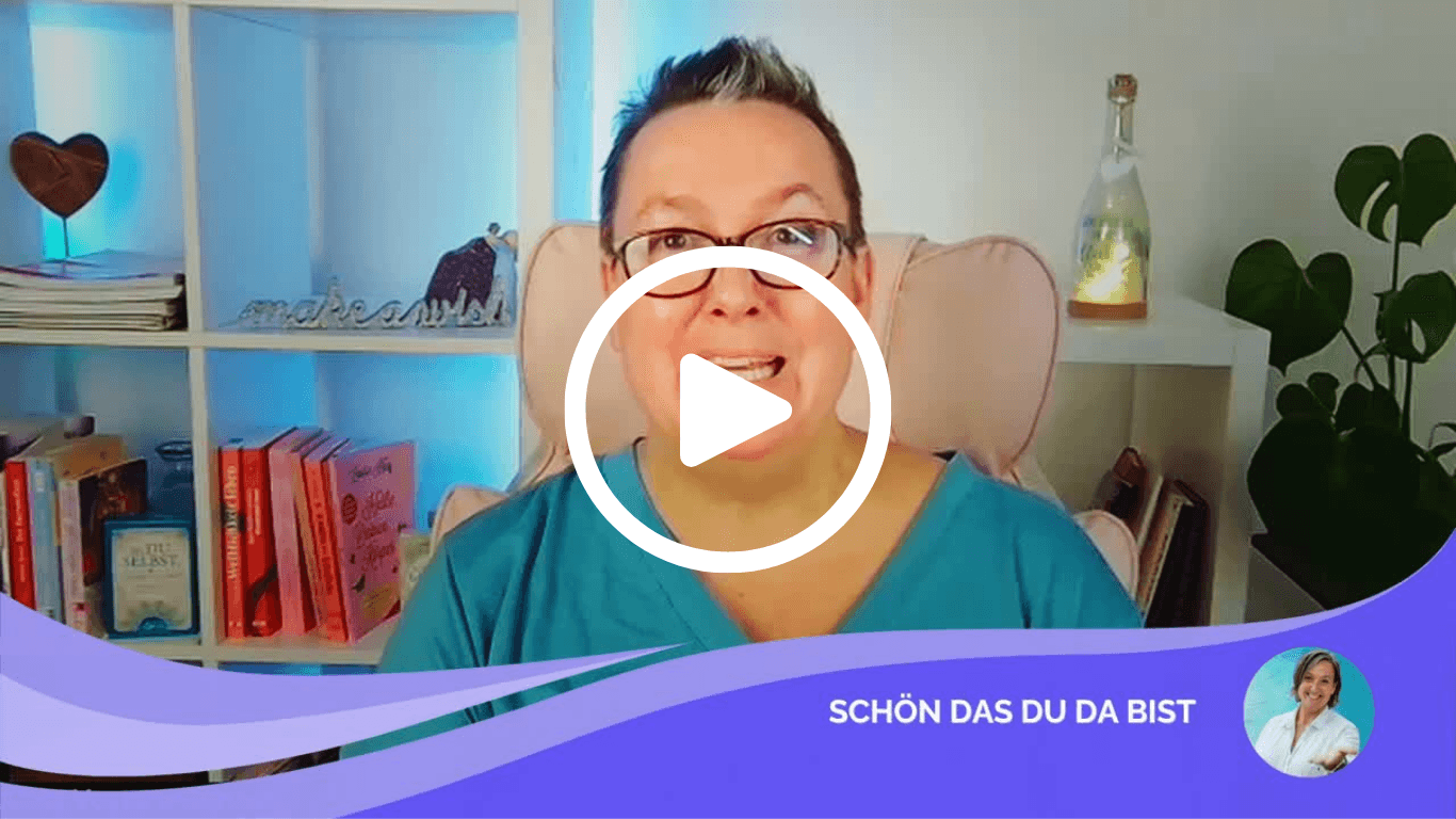 Cover Anna & Sebastian