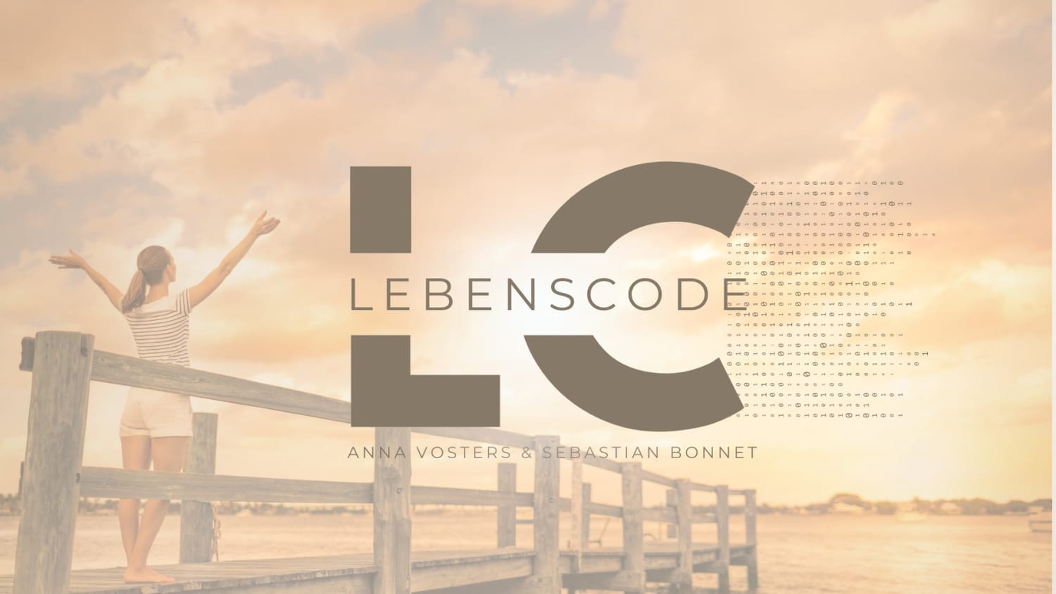 Lebenscode
