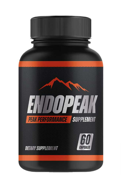 EndoPeak