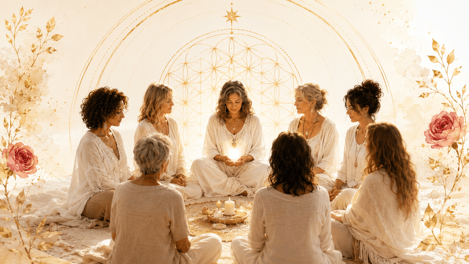 Le Cercle SouveReine