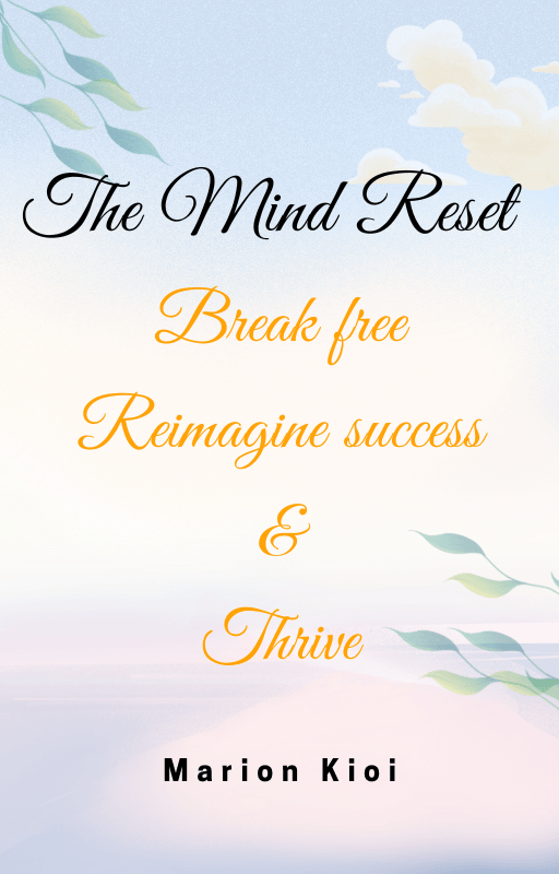 A group of people embracing each other happily