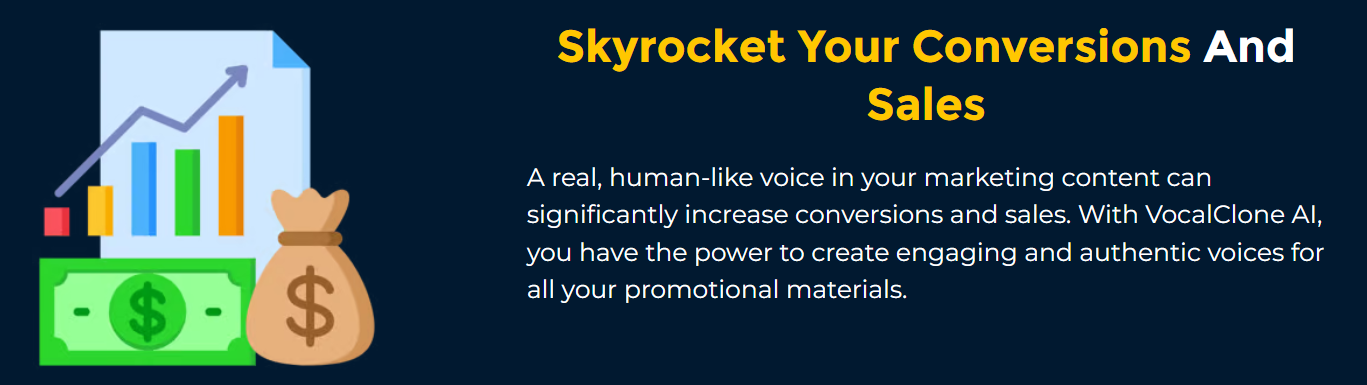 sky rocket