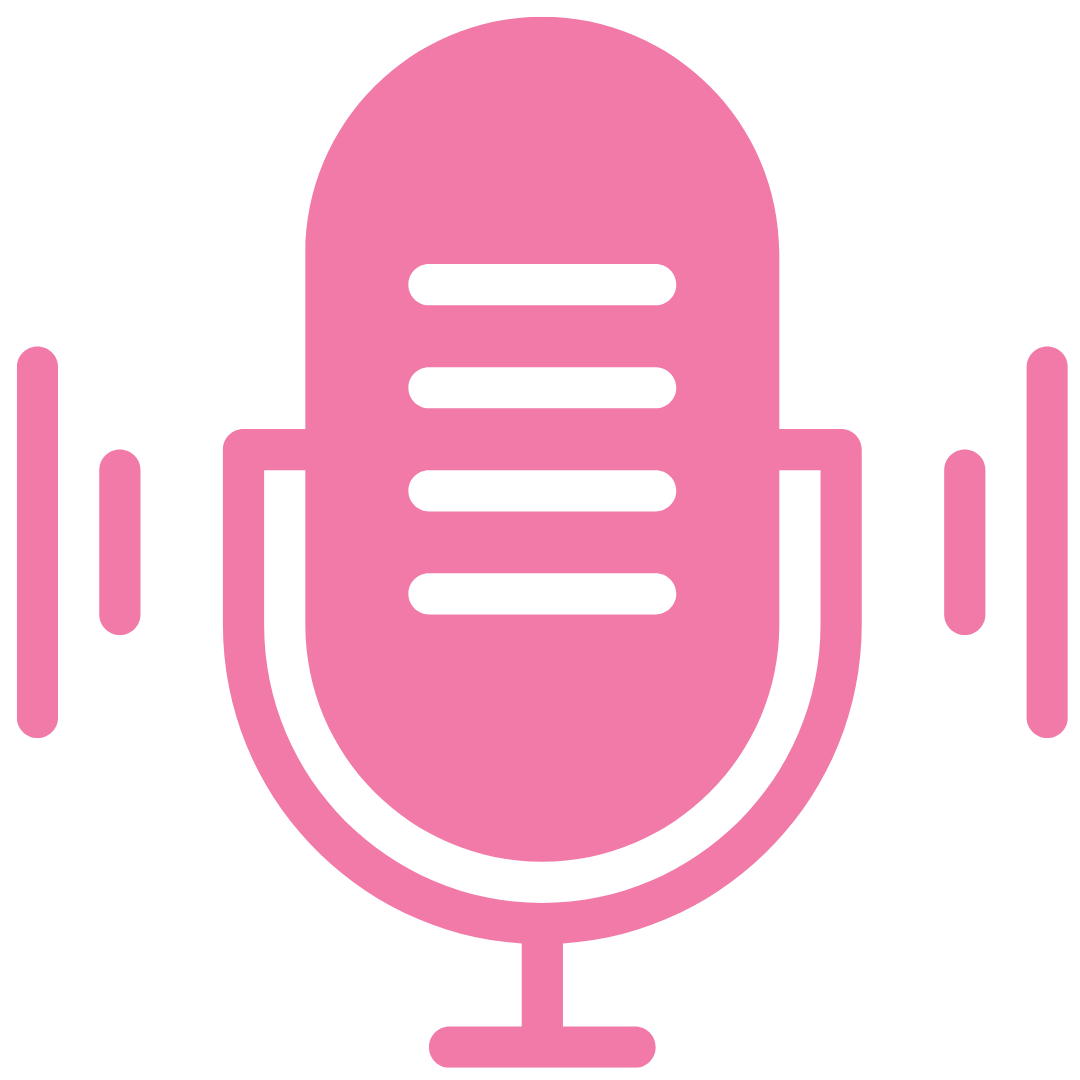 Podcast