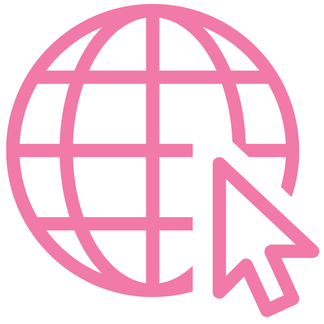 Web