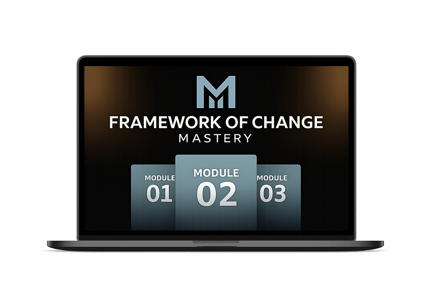 Video Course Preview
