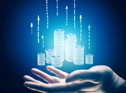 Réussir en dropshipping ecommerce