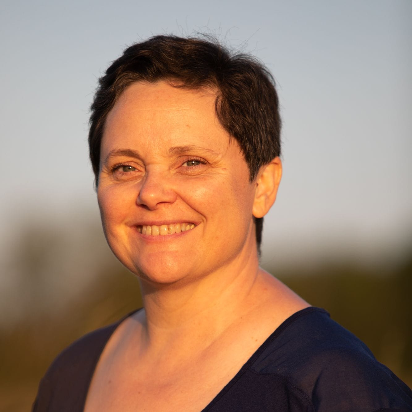 Céline BOULAGE