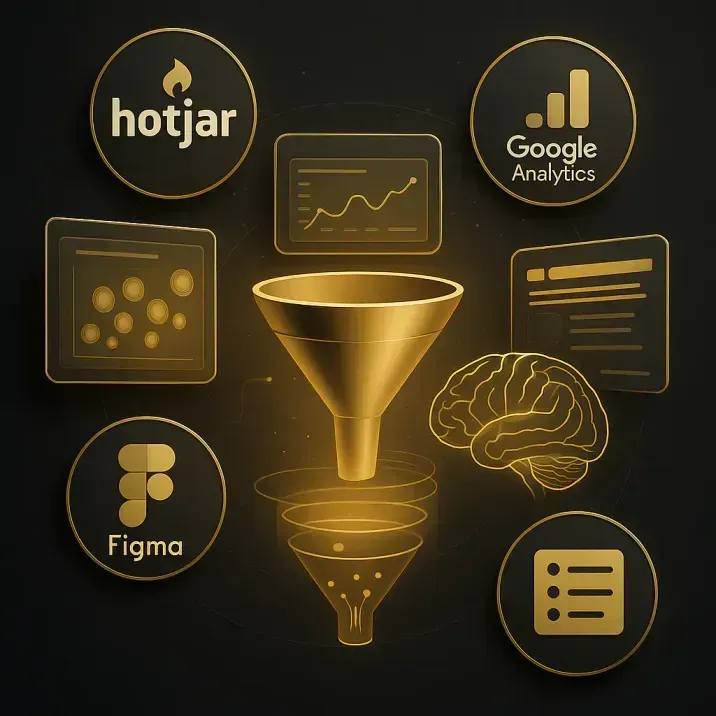 Herramientas digitales recomendadas para optimizar la alineación cognitiva y mejorar el ROI en tiendas de dropshipping.