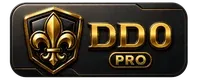 DD0 Pro Theme