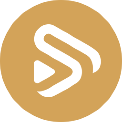 Systeme.io