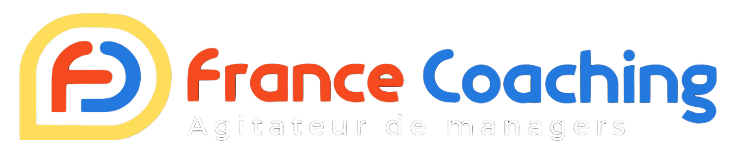 France Coaching — Agitateur de managers