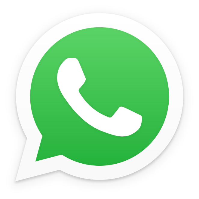 Whatsapp Canal