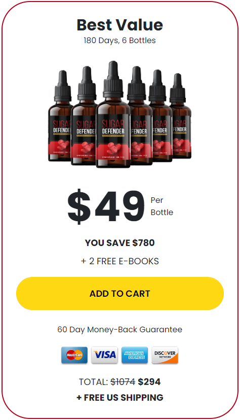 zempoza buy now 6 bottles