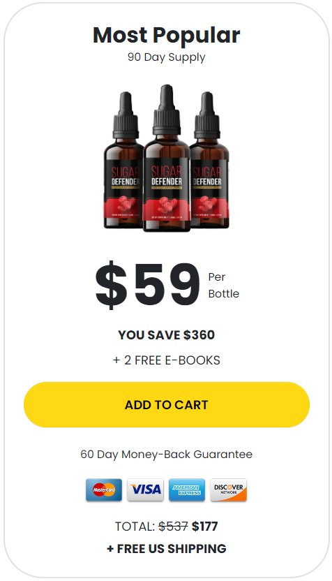 zempoza buy now 3 bottles
