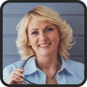 jenny m.