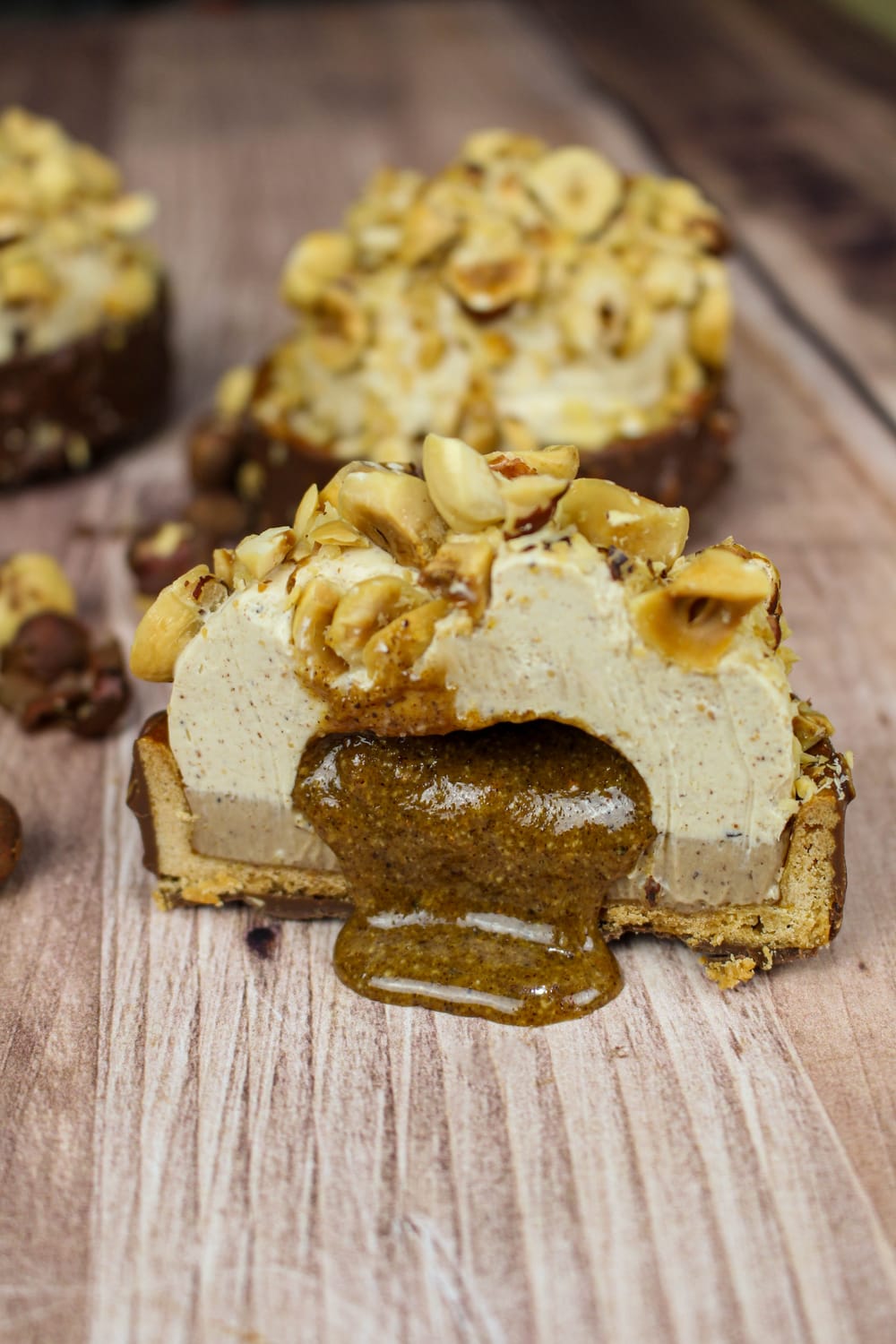 Création pâtisserie