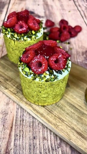 Créer ses pâtisseries