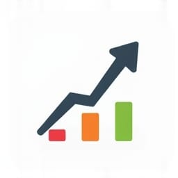 chart candlestick