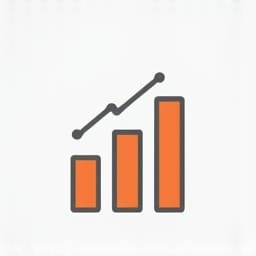 chart candlestick