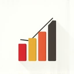 chart candlestick