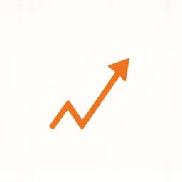 chart candlestick