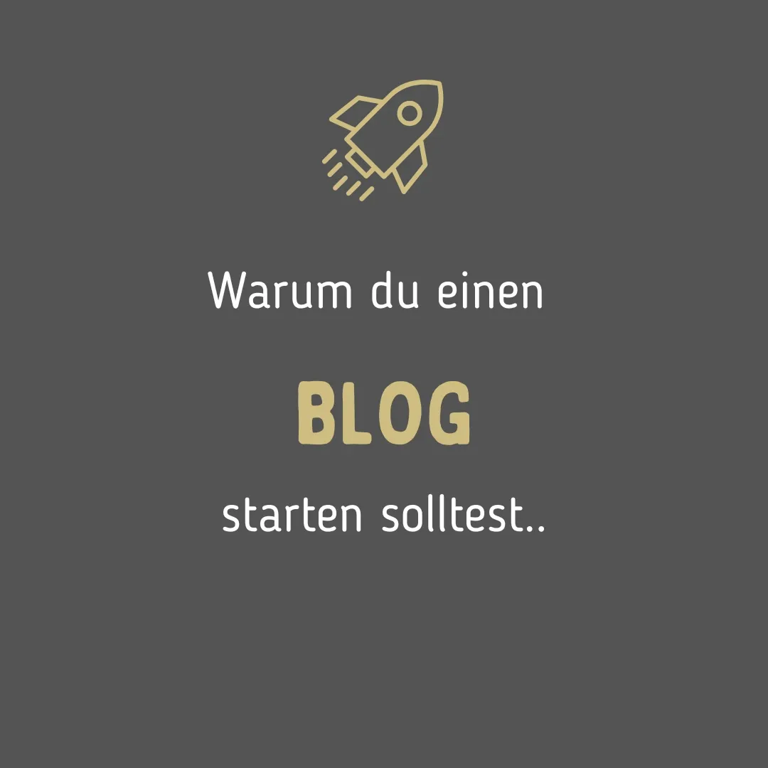 Du hast schon ein Onlline Business und willst wissen, wie du die geniale Suchmaschine Pinterest gezielt einsetzt, um mehr Traffic und Reichweite zu erzielen? Dann wirf einen Blick auf meinen Blogbeitrag „Pinterest als deine Strategie“ und entdecke weitere effektive Tipps, wie du die Plattform für dein Business nutzen kannst!