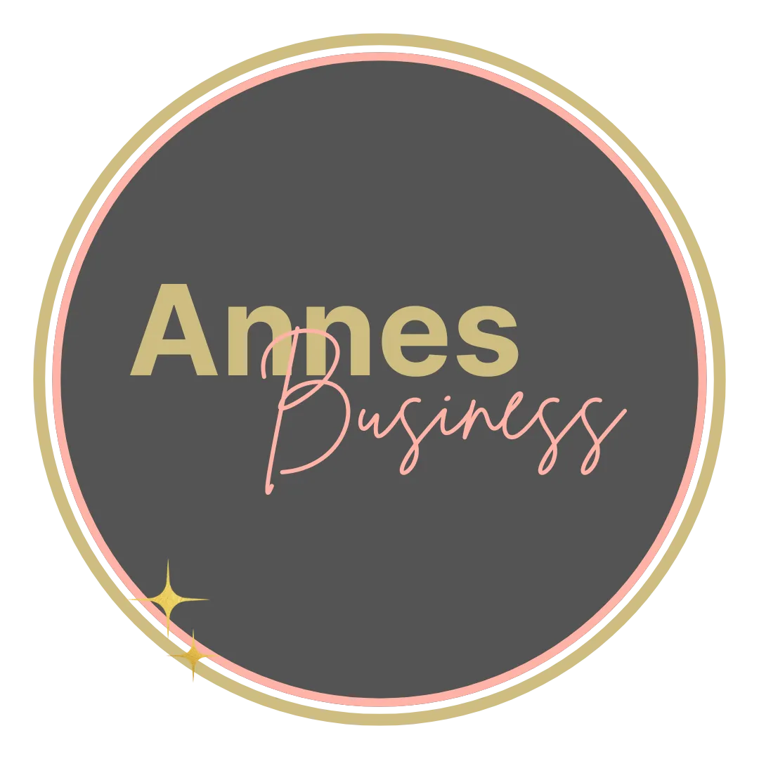 Annesbusiness hier erhältst du alle nötigen Infos zum Thema Online Business. Erfahre mehr zum Thema wie du dir mit digitalen Produkten ein eigenes Online Business aufbauen kannst um flexibel und ortsunabhängig arbeiten zu können. Du träumst schon immer davon dein eigenes Produkt wie z.B. ein ebook (E.Book), Kalender, Planer, Tamplet oder sogar einen eigenen Online Kurs zu erstellen, dann b ist du hier genau richtig. 