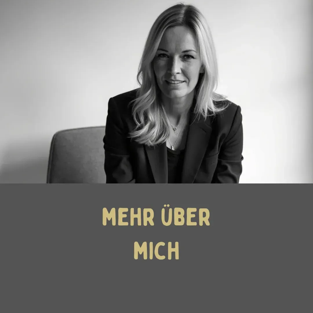 Mama, Frau und Freigeist im natürlichen Alltag