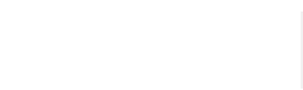 GANA TU BECA