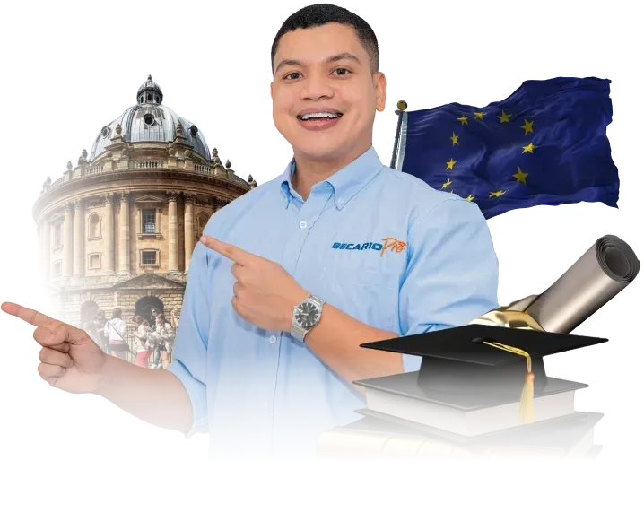 🇪🇺 🇪🇺 🇪🇺 🇪🇺