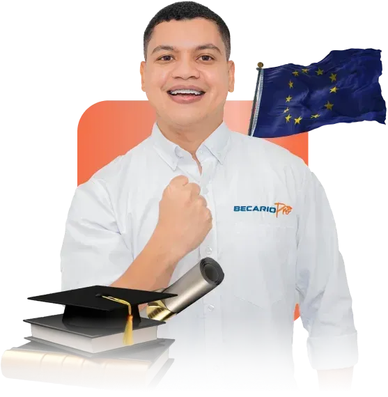 🇪🇺 🇪🇺 🇪🇺 🇪🇺 🇪🇺 🇪🇺