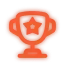 🏆