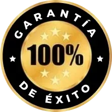 Garantía de Satisfacción