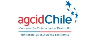 Chile aGCiD