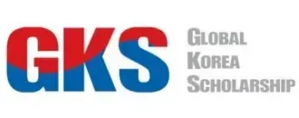 Beca GKS Corea del Sur