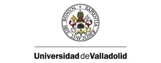 Beca Valladolid