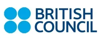Becas British Council