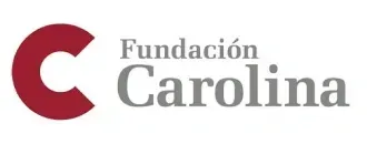 Fundación Carolina
