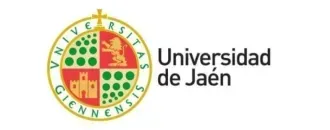 Beca Jaén